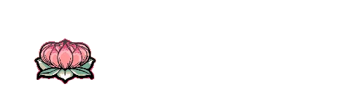 TERATAI888