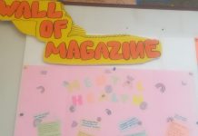 MADING MA DAARUL ULUUM PUI MAJALENGKA