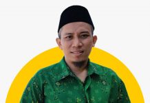 Kumpulan Pesan Adab Bulan September 2022