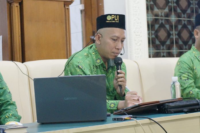 WhatsApp Image 2025-08-06 at 07.56.20