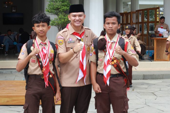 WhatsApp Image 2025-08-15 at 06.41.27