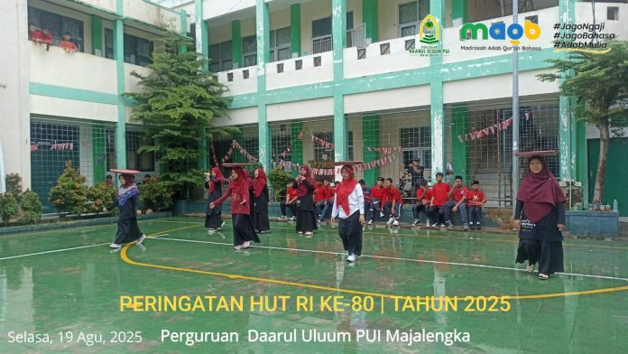 WhatsApp Image 2025-08-19 at 15.01.37