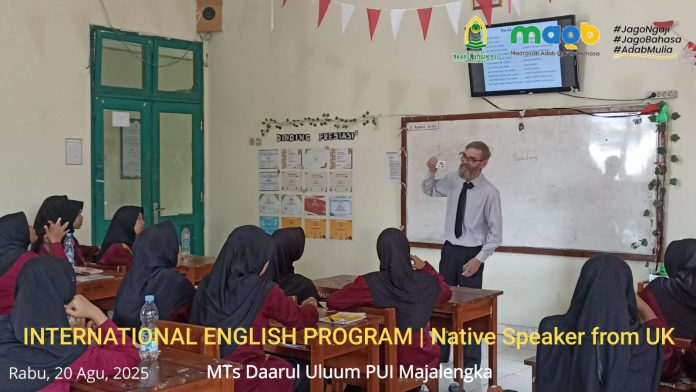 WhatsApp Image 2025-08-21 at 08.32.53