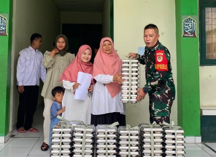 WhatsApp Image 2025-11-05 at 09.11.21