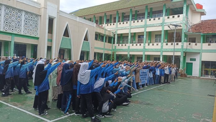 WhatsApp Image 2025-11-14 at 13.28.07