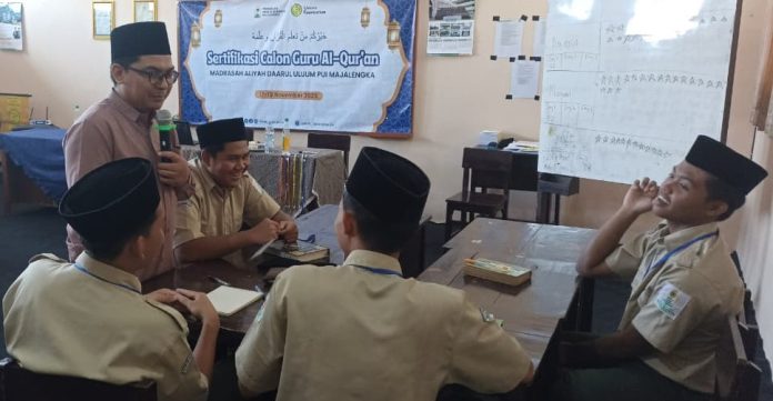 WhatsApp Image 2025-11-18 at 08.49.46 (1)